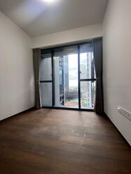 The M (D7), Apartment #459895141
